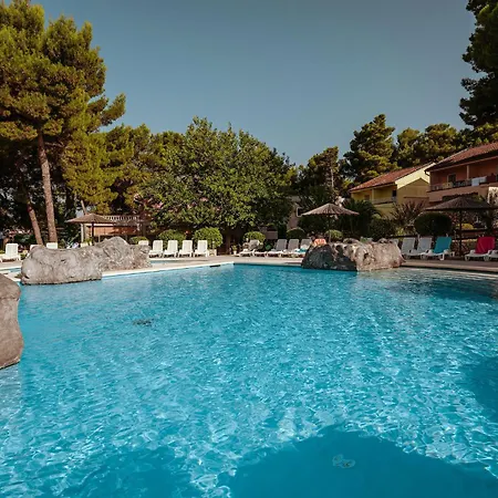 Matilde Beach Resort-3