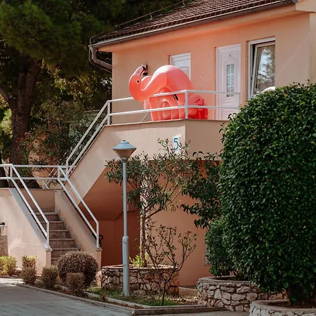 Matilde Beach Resort-2