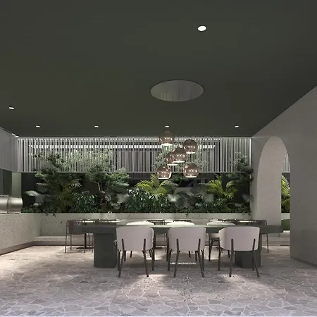 Hotel Interburgo Exco-2