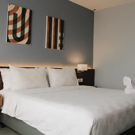 Swiss-Belinn Bogor-2