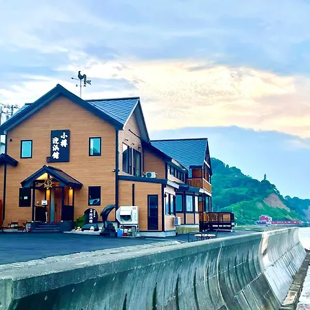 Otaru Geihinkan-2