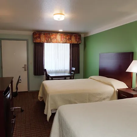 Sweet Home Inn-3