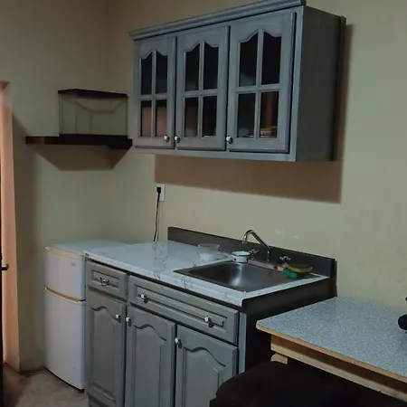 Casa Flores-2