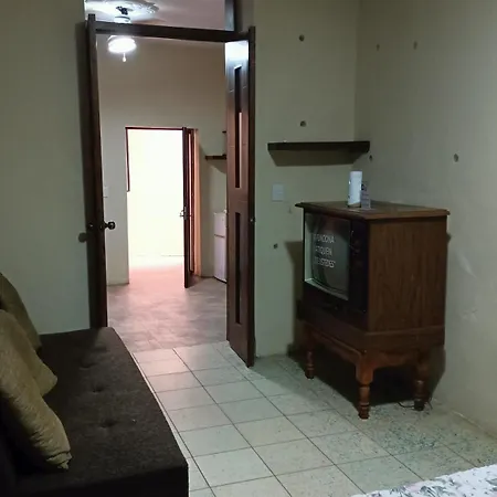 Casa Flores-3