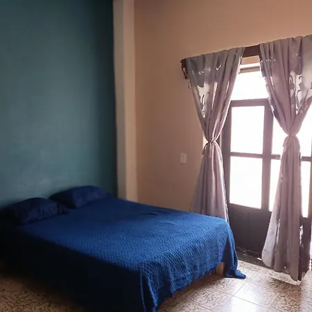 Casa Flores-3