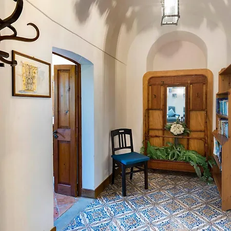Relais Villa Giusso-2