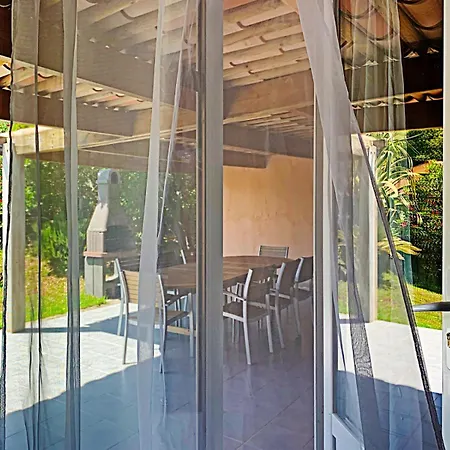 Hotel Maora Village-2
