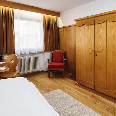 Hotel Komperdell-2