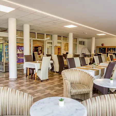 Aphrodite Hotel-3