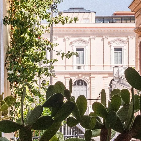 Casa Calamondino-2