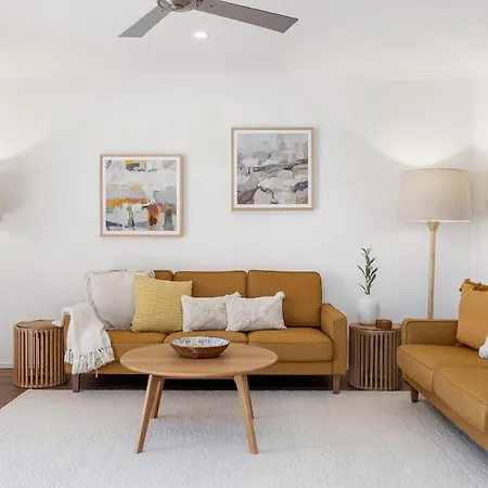 Terrapin Apartments-2