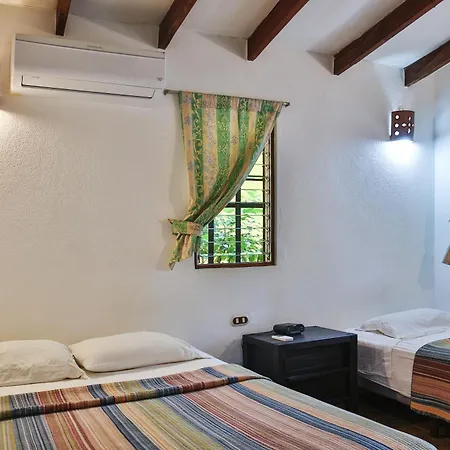 Villas Macondo-2