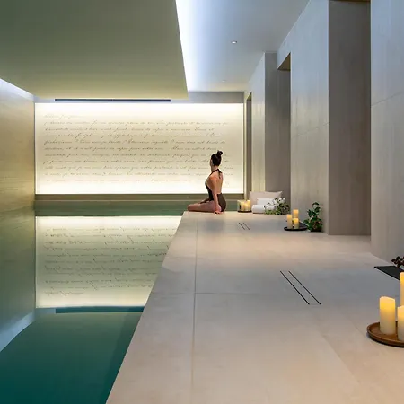 Hôtel&SPA Napoléon-3