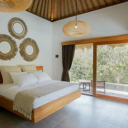 Petra Bianca Uluwatu-2