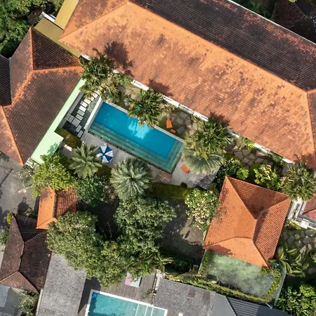 Tapa Tepi Kali Canggu-3