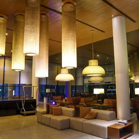 Privato Quezon City-3