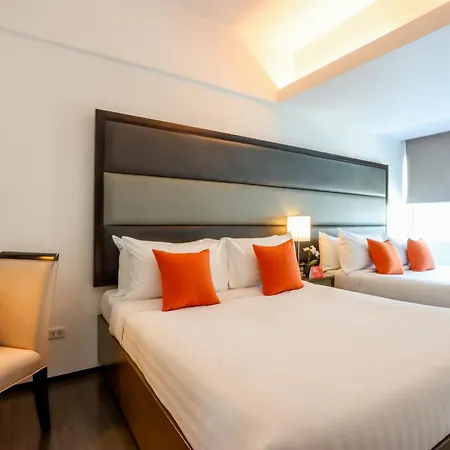Privato Ortigas-3