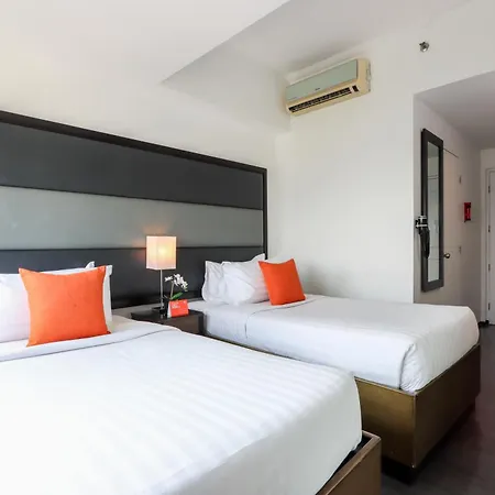 Privato Ortigas-2