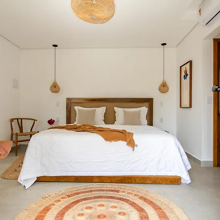 Villa Odara-3