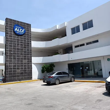 Alo Select Mazatlan-3