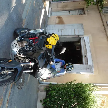 Villa Zola-2