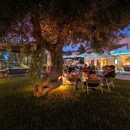 Insulae Resort-3