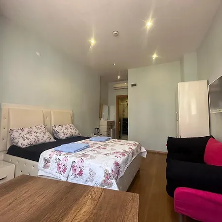 Mymoon Residence-2