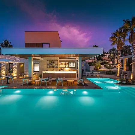 Insulae Resort-2
