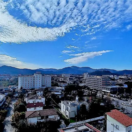 Hotel Terme Paradiso-2