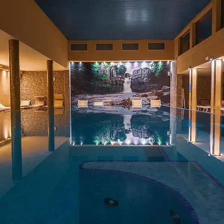 Hotel Terme Paradiso-3