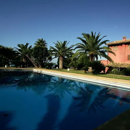 Casa Realia-3