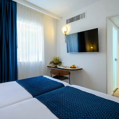 Prima Palace Hotel-3