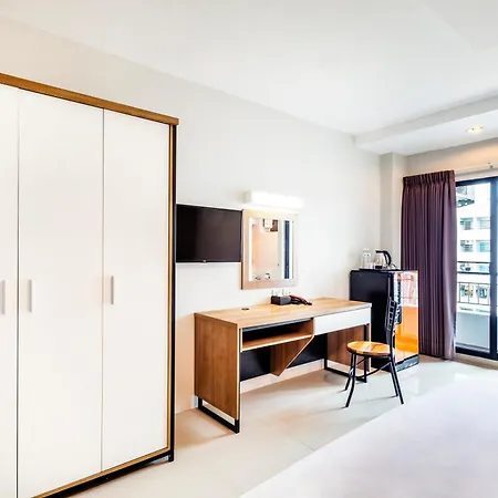 Aliz Hotel-3