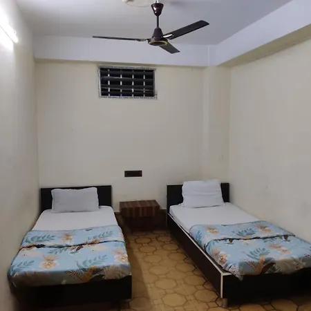 Hotel Sukhmani-3