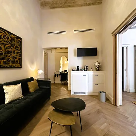 Casa Del Fauno-3