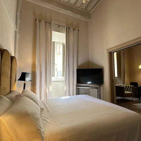 Casa Del Fauno-3