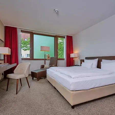 Asam Hotel-2