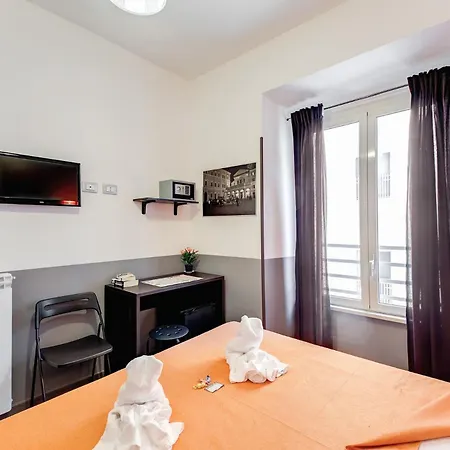 Mf Hotel-3
