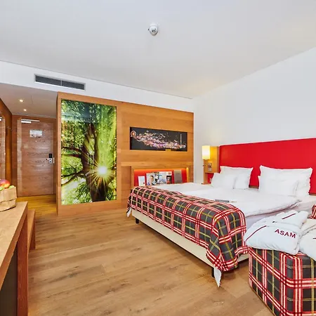 Asam Hotel-3