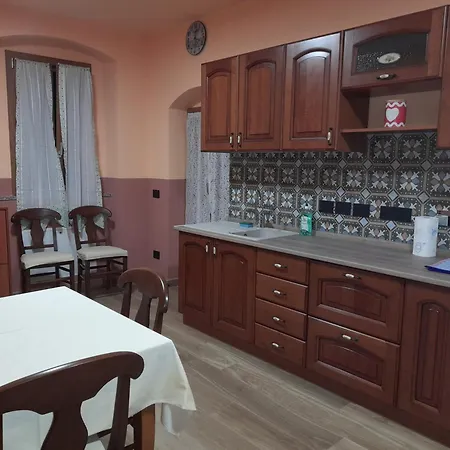 Albergo Jolanda-3