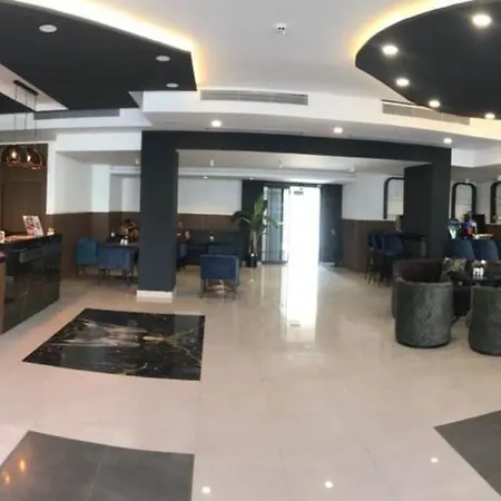 Alessia Hotel-3
