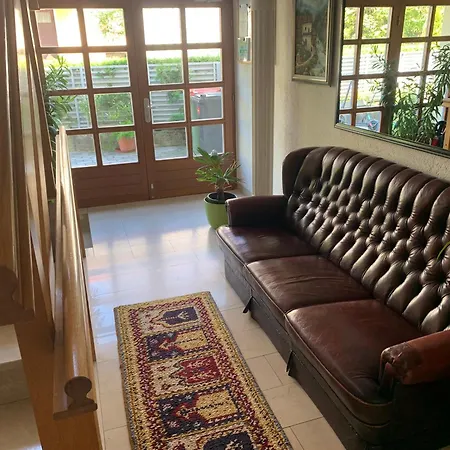 enJoy Appartements-3