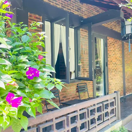 Mandarin Homestay Hue-3