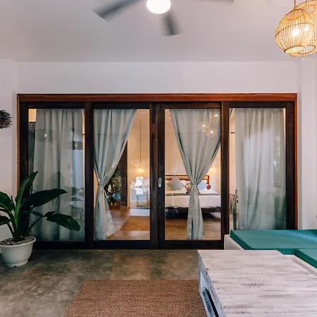Katmon Villas-2