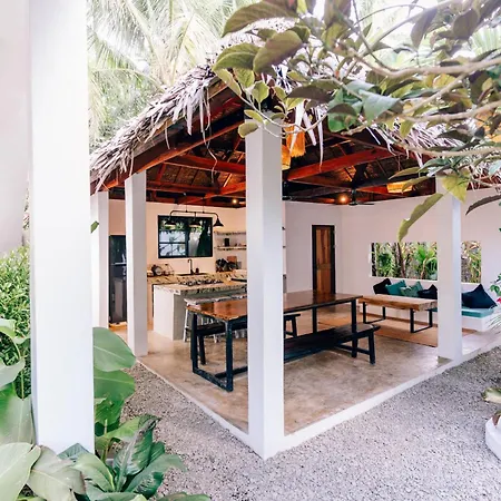 Katmon Villas-3