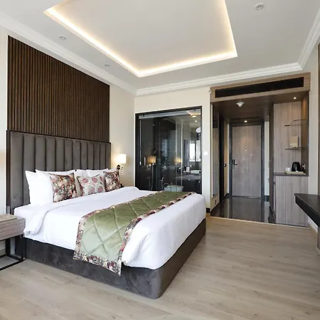 Fortune Ranjit Vihar, Amritsar - Member Itc Hotels' Group-3