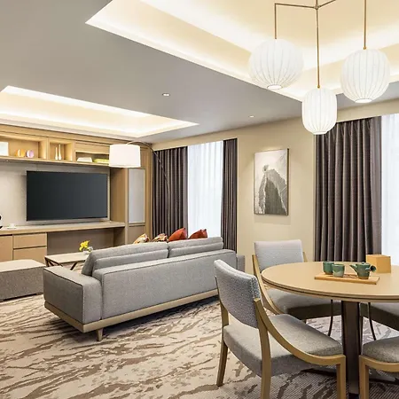 Doubletree By Hilton Toyama-3