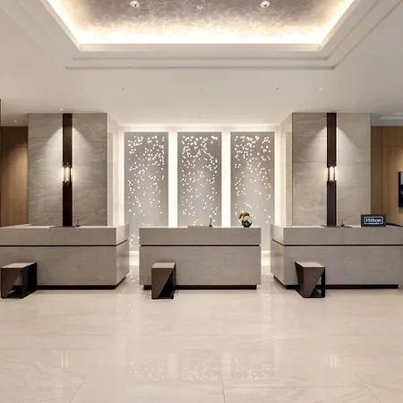 Doubletree By Hilton Toyama-3