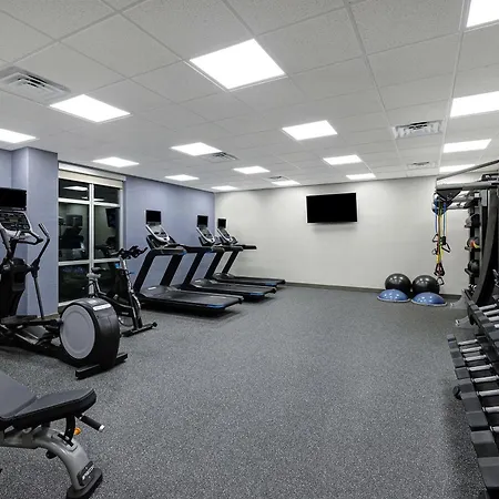Homewood Suites By Hilton Santa Clarita/Valencia, Ca-3