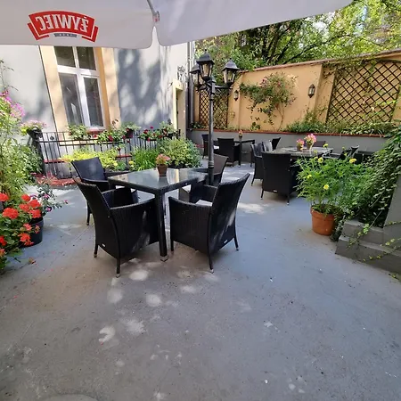 Residence Tournet-2
